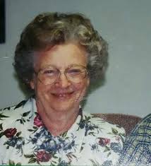 Geraldine Pryor Woods (1933-2004)