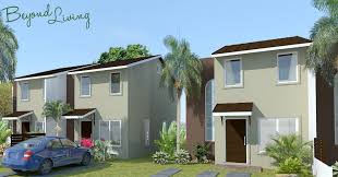 Maybe you would like to learn more about one of these? From The Rooftop Harbour View S Seascape Closer To Construction Wihcon