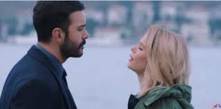 Barış arduç, başrolünde yer aldığı kuzgun dizisinde izleyiciyi bekleyen sürprizleri sıraladı. Baris Arduc Kuzgun Dizisindeki Partneri Burcu Biricik Hakkinda Bir Itirafta Bulundu Diziler Com