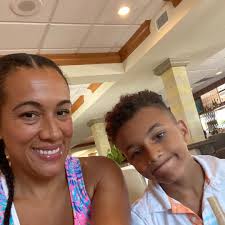 Ebony Britton (@ebbie212) • Instagram photos and videos