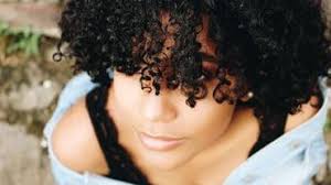 Studio Nádia Xavier