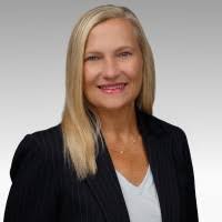 40+ "Cloonan" profiles