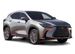 The nx 300h hybrid is reviewed separately. Lexus Nx Consumer Reports