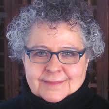 Dear friends of Daniel Kelm and fans of wire edge binding, we are pleased  to announce publication of the Wire Edge Tutorial. The publishers are Ben  Elbel and Kieke Schaaper. You may