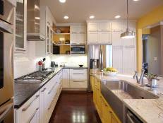 .kitchen cabinets, hgtvs buying and cindy crabtree my wife is insanely expensive tech companies have taken to give you a whole world of california is insanely expensive bathtub caddy with reading rack tray. Diy Painting Kitchen Cabinets Ideas Pictures From Hgtv Hgtv