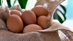 Check spelling or type a new query. Kerap Ditakuti Orang Padahal Kaya Vitamin Ini 4 Manfaat Kuning Telur Yang Jarang Diketahui Tribun Jabar