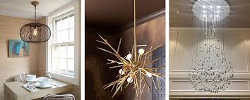 Tips To Achieve The Best Lighting In Your Home Boston Design Guide
