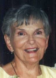 Elizabeth Irene (Stumpf Gann) Moore Obituary