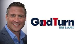 Goodturn Tire promotes Christian Seem to CEO