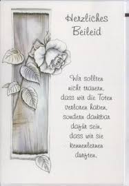 Damit sie auch in diesem lähmenden fall die richtigen worte bereit haben, die anteilnahme mit den passenden trauerkarten und. Trauerkarte Schreiben Tipps Fur Anrede Text Co Update Beileid Herzliches Beileid Spruche Beileid Karte