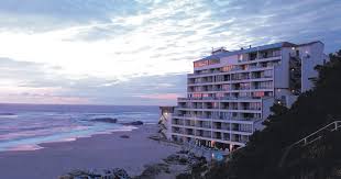 See tripadvisor's 54,702 traveler reviews and photos of lincoln city tourist attractions. Where To Stay Explore Lincoln City