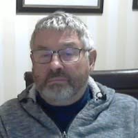 30+ "Mark Clem" profiles