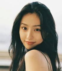 胡连馨20分钟视频- Search