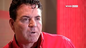 John Schnatter Eats 40 Papa John S Pizzas In 30 Days Says It Doesn T Taste As Good Anymore Marketwatch