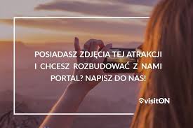 Ogloszenia nieruchomosci, mieszkania, domy, dzialki Kamieniczka Rynek Zygmunta Augusta 28 Z 1801 R Zamki I Zabytki Augustow Zamki I Zabytki W Polsce