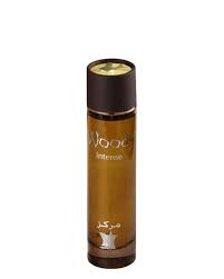 360° perfume body spray 100ml. Arabian Oud Products Price List In Pakistan Daraz Pk