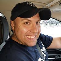 Timothy Provost's Instagram, Twitter & Facebook