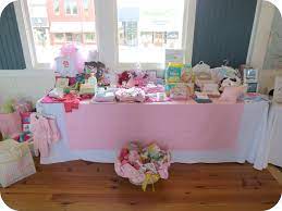 Reasons To Come Home Sweet Beginnings Baby Shower Baby Shower Baby Shower Gifts Baby Shower Centerpieces