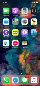 Samsung galaxy j2 prime menjadi salah satu smartphone yang beroperasi dengan os android. Download And Install Ios Rom For Android Devices Root Update