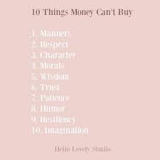 Over 50 Beauty Finds Random Chat Session Hello Lovely Country Interior Design Message Of Encouragement Refined Country