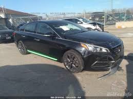 Check spelling or type a new query. Hyundai Sonata 2 0t Limited 2015 Black 2 0l Vin 5npe34ab0fh237099 Free Car History