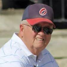 Club Profile: Originals '22/'23… with Three Top 10 Finishes this Summer,  the “True Definition of a Team!”