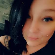 I also play for the name that's being printed