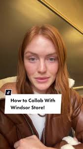Cómo Colaborar Con Windsor Store de Manera Efectiva