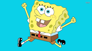 See more ideas about aesthetic anime, emoji wallpaper iphone, cute emoji wallpaper. Free Download Funny Spongebob Wallpapers Iphone 1920x1080 For Your Desktop Mobile Tablet Explore 48 Spongebob Wallpaper Funny Live Spongebob Wallpapers Spongebob And Patrick Wallpaper Spongebob Screensavers And Wallpaper
