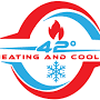 Affordable Air Conditioning & Heating LLC Fredericksburg, VA from 42degreeshvac.com