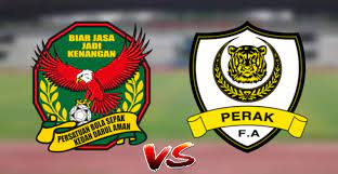 17/04/2021 super league game week 9 ko 16:00. Live Streaming Kedah Vs Perak Liga Super 13 7 2019 Celotehsukan