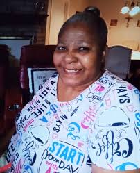 A third of Hurricane Beryl deaths in Texas were caused by heat. Victims'  relatives say they should still be alive.