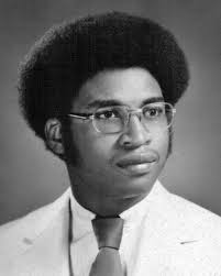 Bradford Charles (Brad) Burke