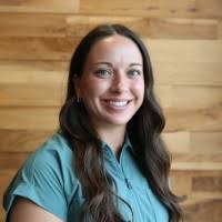 1000+ "Huckins" profiles