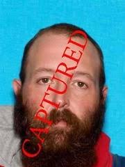 Man arrested for leaving explosive device outside of Tennessee nursing home 