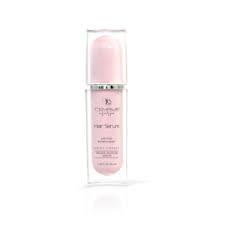 Explore a wide range of the best hair growth serum on aliexpress to find one that suits you! Royale Infinity Pro Oxygen Keratin Repair Hair Serum Royale Hair Styling Technology
