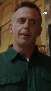 If you make fun of your kid's #Halloween #costume nobody else can, right?  #ChicagoFire #halfassed #superhero