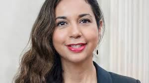 Ramirez hired as Brownsville city manager: Started as deputy city manager  in 2019