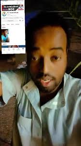 Discover the Best Oromo TikTok Music Trends