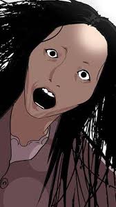 Você sabe que ela é uma "throat goat" (uma gíria para uma mulher que é boa  de garganta). O Daniel é um "L" de verdade por não ter pegado nada. Eu estou