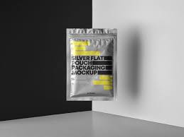 Pin On Package Mockups Free Download