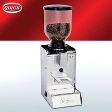 Moulin A Cafe Quick Mill 060 Evo Moulin A Cafe Particulier Cafes Pfaff