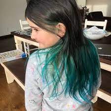 Charcoal Charcoal Grey Vegan Semi Permanent Hair Dye Lime Crime Diy Hair Dye Kids Hair Color Hair Dye For Kids