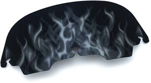 Check spelling or type a new query. 122 99 Kuryakyn 7 Inch Airmaster Flame Graphic 1062689