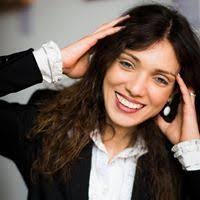 Galina Kanevsky's Instagram, Twitter & Facebook