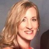 New York Life Sales Department