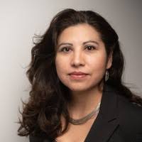 Adriana Citlali Ramírez Email & Phone Number