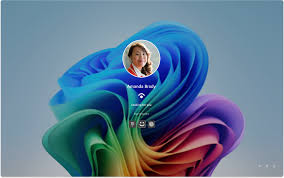 Configure Windows Hello - Microsoft Support