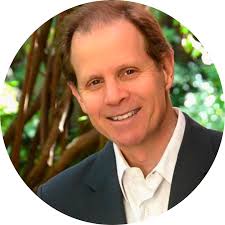 Dr. Christopher Willard