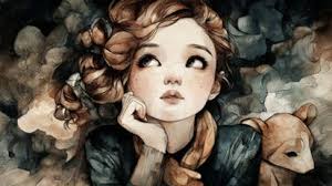 Peter Pan: Graphic Novel